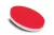 Royal Pads Dual Polishing Pad kézi kétoldalú polírozó szivacs