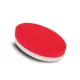 Royal Pads Dual Polishing Pad kézi kétoldalú polírozó szivacs