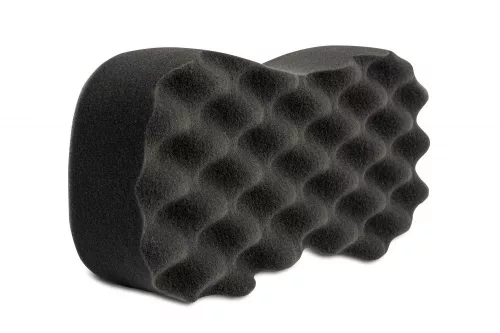 Royal Safe Wash Sponge (soft sponge for car wash) autómosó szivacs