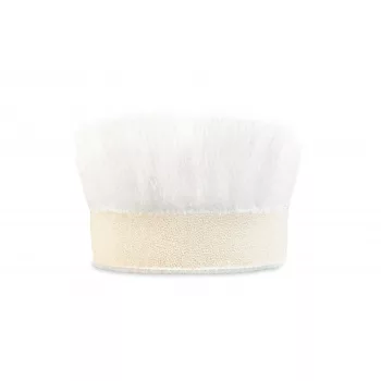   Royal Pads Light  Natural WoolCut Természetes Gyapjú Vágkorong 55mm