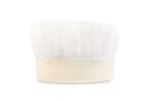 Royal Pads Light  Natural WoolCut Természetes Gyapjú Vágkorong 55mm