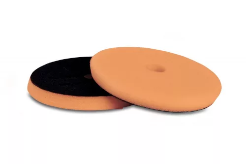 Royal Pads U-THIN PRO Cut Slim Kemény Poílrozópad 130/140mm  