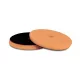Royal Pads U-THIN PRO Cut Slim Kemény Poílrozópad 130/140mm  