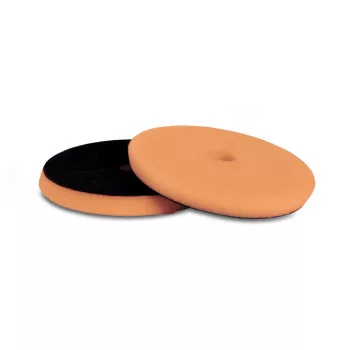 Royal Pads U-THIN PRO Cut Slim Kemény Poílrozópad 80/90mm