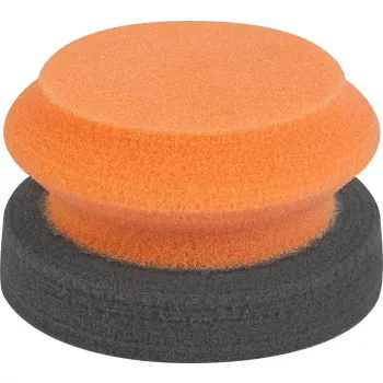 Royal Pads ERGO Hand PLUS Wax Applikátor