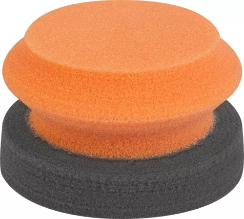 Royal Pads ERGO Hand PLUS Wax Applikátor