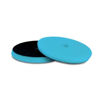   Royal Pads U-THIN UNI Finish Slim Befejező Polírozó Pad 80/90mm