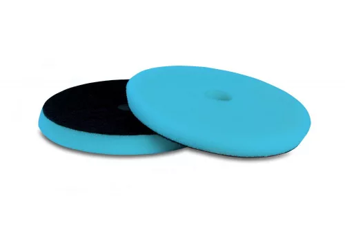 Royal Pads U-THIN UNI Finish Slim Befejező Polírozó Pad 130/140mm 