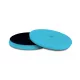 Royal Pads U-THIN UNI Finish Slim Befejező Polírozó Pad 130/140mm 