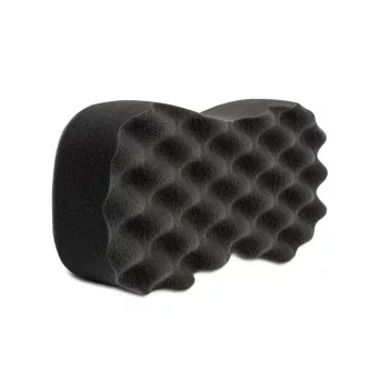 Royal Pads Safe Wash Sponge Autómosó Szivacs Mini