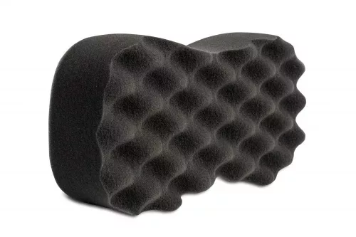 Royal Pads Safe Wash Sponge Autómosó Szivacs Mini