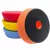 Royal Pads DA 80mm Polírozó Korong Készlet 4db 