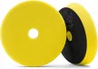 Royal Pads DA 80mm Polírozó Korong Készlet 4db 
