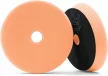 Royal Pads DA 80mm Polírozó Korong Készlet 4db 