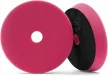 Royal Pads DA 80mm Polírozó Korong Készlet 4db 