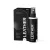 FX Protect Leather Coating - Bőr Kerámia Bevonat 100ml