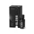 FX Protect Gloss S-4H Kerámia Bevonat 30ml 2 év tartóssággal