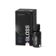 FX Protect Gloss S-4H Kerámia Bevonat 30ml 2 év tartóssággal