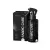 FX Protect Fabric Care Textil Bevonat 150ml