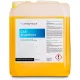 FX Protect CarShampoo Autósampon 5L