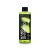 FX Protect Nano Shampoo PH Semleges Autósampon 500ml
