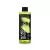 FX Protect Nano Shampoo PH Semleges Autósampon 1L