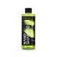 FX Protect Nano Shampoo PH Semleges Autósampon 1L