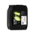 FX Protect Nano Shampoo PH semleges Autósampon 5L