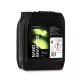FX Protect Nano Shampoo PH semleges Autósampon 5L