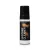 FX Protect Leather Cleaner - Bőrtisztító Habosító Flakonban 170ml