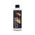 FX Protect Leather Cleaner - Bőrtisztító 500ml