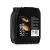 FX Protect Leather Cleaner Bőrtisztító 5L