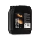 FX Protect Leather Cleaner Bőrtisztító 5L