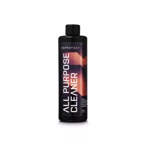 FX Protect APC Általános Tisztítószer 500ml
