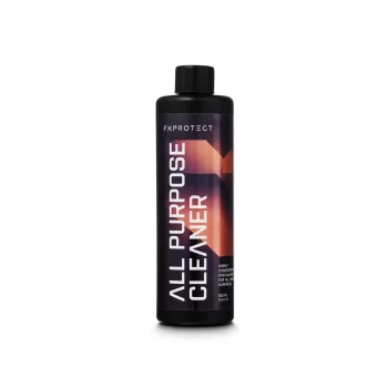 FX Protect APC Strong - Univerzális Tisztítószer 1L