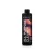 FX Protect APC Strong - Univerzális Tisztítószer 1L