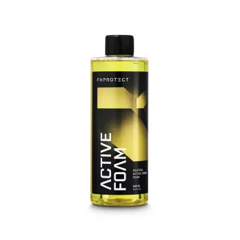 FX Protect Active Foam Aktívhab 1L