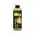 FX Protect Active Foam Aktívhab 1L