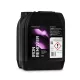FX Protect Iron Remover Szállórozsda Eltávolító 5L