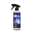 FX Protect Glass Cleaner Ablaktisztító 500ml