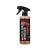 FX Protect WaterSpot Vízkő Eltávolító 500ml