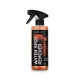 FX Protect WaterSpot Vízkő Eltávolító 500ml