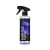 FX Protect Surface Agent Zsírtalanító 500ml