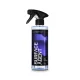 FX Protect Surface Agent Zsírtalanító 500ml