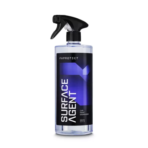 FX Protect Surface Agent Zsírtalanító 1L