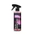 FX Protect Bug Remover Rovareltávolító szer 1L