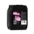 FX Protect Bug Remover Bogároldó 5L