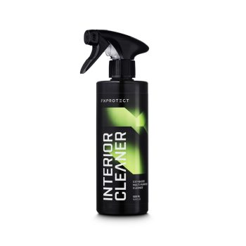 FX Protect Interior Cleaner Belső Tér Tisztító 500ml