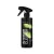 FX Protect Interior Cleaner 1L