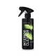 FX Protect Interior Cleaner 1L